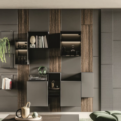 CADDY-SHUT-APP-Ronda-Design-507049-relb3baa40b.jpg